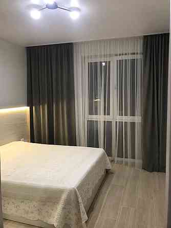 Оренда квартри. Район БАМ, Словацький кордон Ужгород