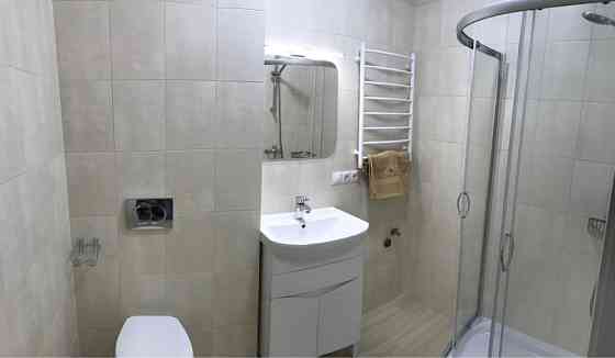 Оренда квартри. Район БАМ, Словацький кордон Ужгород