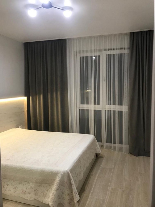 Оренда квартри. Район БАМ, Словацький кордон Ужгород - зображення 3