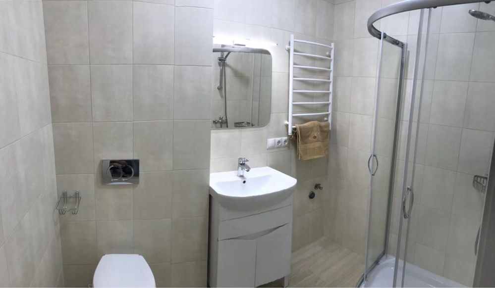 Оренда квартри. Район БАМ, Словацький кордон Ужгород - зображення 2