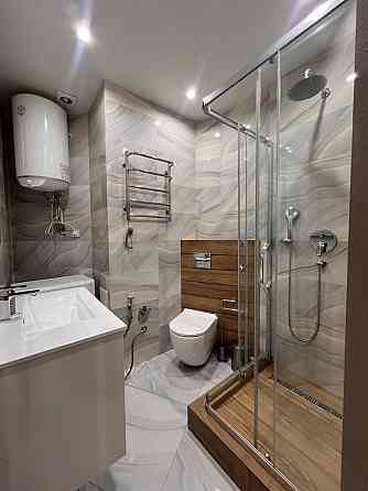 Аренда квартиры . Аренда Аркадия. Аренда ЖК Гагарин Плаза Одесса