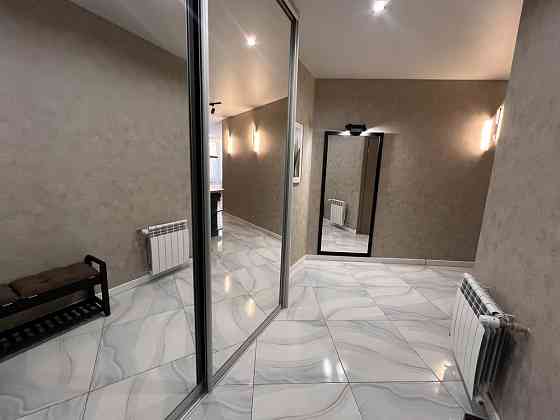 Аренда квартиры . Аренда Аркадия. Аренда ЖК Гагарин Плаза Одесса