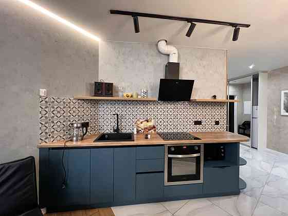 Аренда квартиры . Аренда Аркадия. Аренда ЖК Гагарин Плаза Одесса