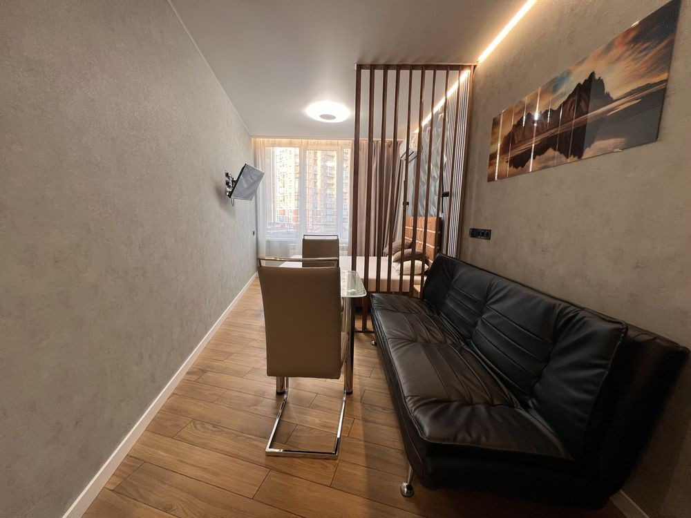 Аренда квартиры . Аренда Аркадия. Аренда ЖК Гагарин Плаза Одесса - изображение 5