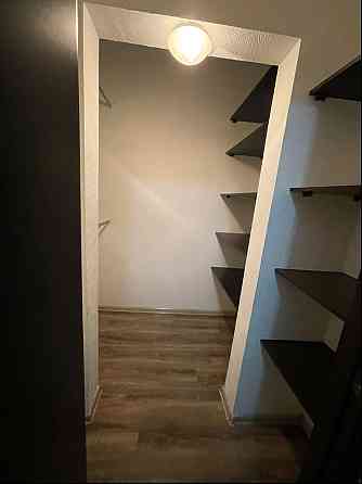 Оренда 1 кімнатної новобудови     Г. Майдану Черновцы