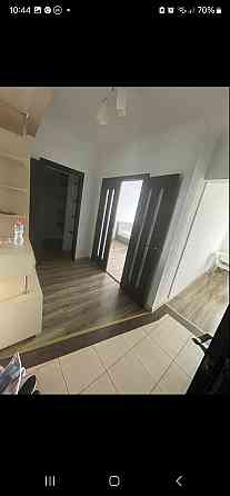 Оренда 1 кімнатної новобудови     Г. Майдану Черновцы