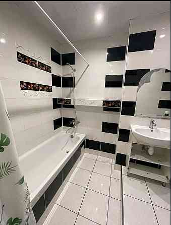 Оренда 1 кімнатної новобудови     Г. Майдану Черновцы