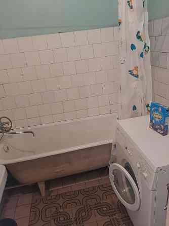 3 комн Сталинка в центре  ЮГОКа для большой семьи, командировочных Кривой Рог