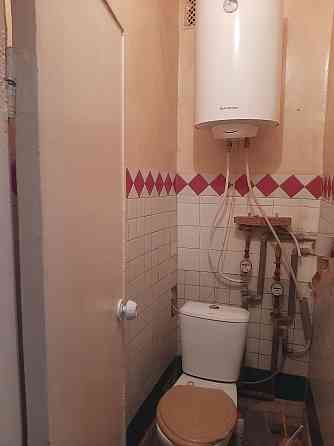 3 комн Сталинка в центре  ЮГОКа для большой семьи, командировочных Кривой Рог