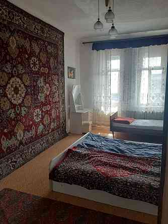 3 комн Сталинка в центре  ЮГОКа для большой семьи, командировочных Кривой Рог