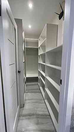 Аренда. Lux. ЖК Ривер парк. Победа. Набережный. Новострой. Бартоломео Днепр