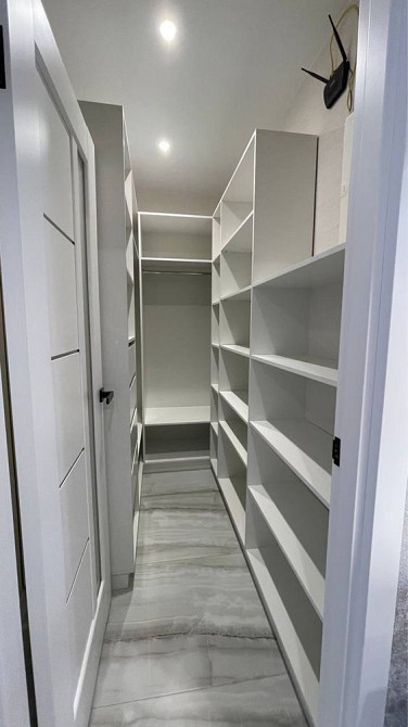 Аренда. Lux. ЖК Ривер парк. Победа. Набережный. Новострой. Бартоломео Дніпро - зображення 2