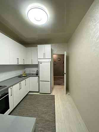 Оренда чудової квартири в ЖК Авалон Чорновола Львов