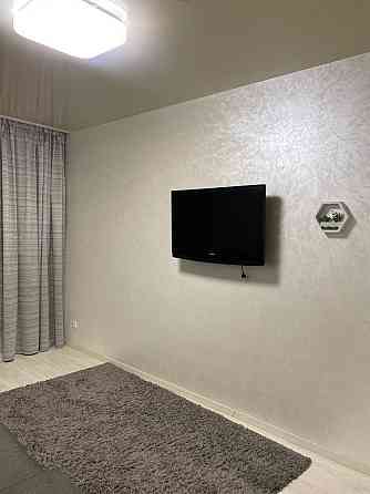 Оренда чудової квартири в ЖК Авалон Чорновола Львов