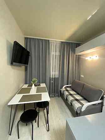 Оренда чудової квартири в ЖК Авалон Чорновола Львов