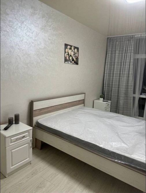 Оренда чудової квартири в ЖК Авалон Чорновола Львов - изображение 5