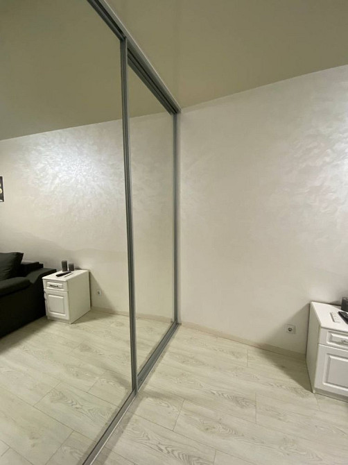 Оренда чудової квартири в ЖК Авалон Чорновола Львов - изображение 7