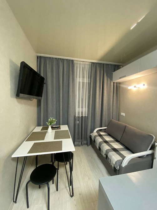 Оренда чудової квартири в ЖК Авалон Чорновола Львов - изображение 2