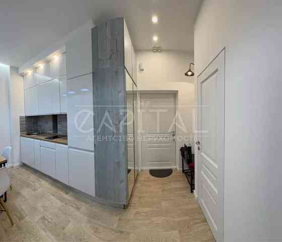 Сдам 2 комнатую квартиру ПечерсК Саперное Поле долгосрочно Київ