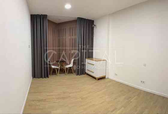 Сдам 2 комнатую квартиру ПечерсК Саперное Поле долгосрочно Київ