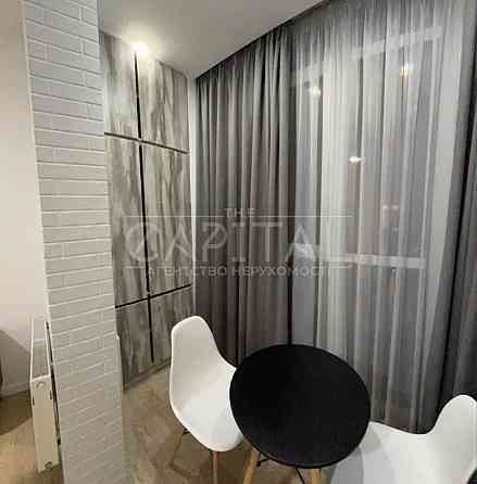 Сдам 2 комнатую квартиру ПечерсК Саперное Поле долгосрочно Київ