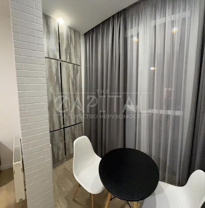 Сдам 2 комнатую квартиру ПечерсК Саперное Поле долгосрочно Київ - зображення 6