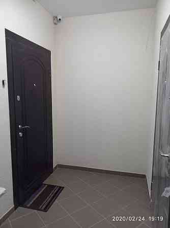 Здам однокімнатну квартиру в ЖК Лісний квартал. Бровари