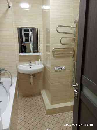 Здам однокімнатну квартиру в ЖК Лісний квартал. Бровари