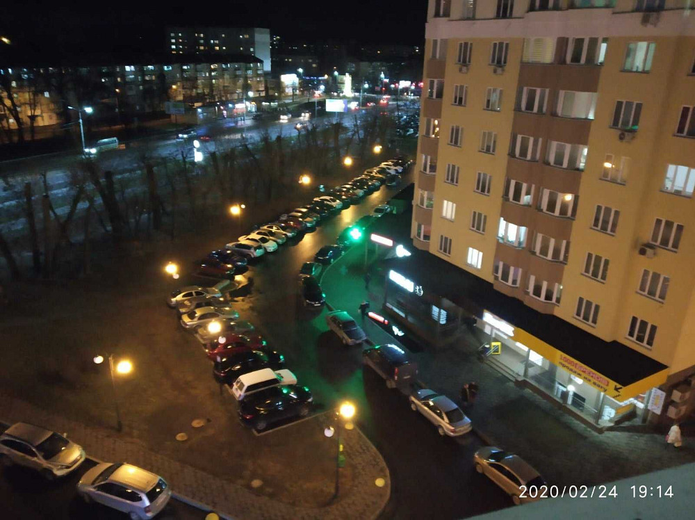 Здам однокімнатну квартиру в ЖК Лісний квартал. Бровари - зображення 4