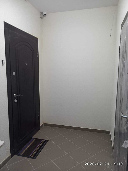 Здам однокімнатну квартиру в ЖК Лісний квартал. Бровари - зображення 5