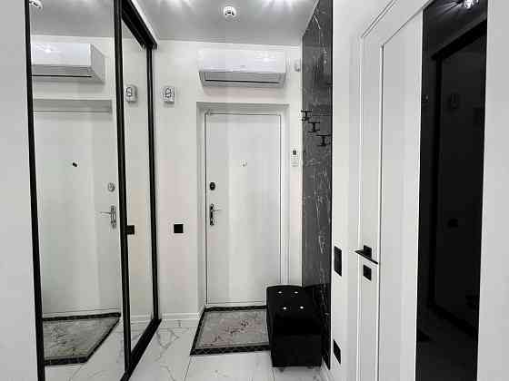 Аренда квартиры. Аренда Виа Рома. Аренда новострой Инглези Одесса