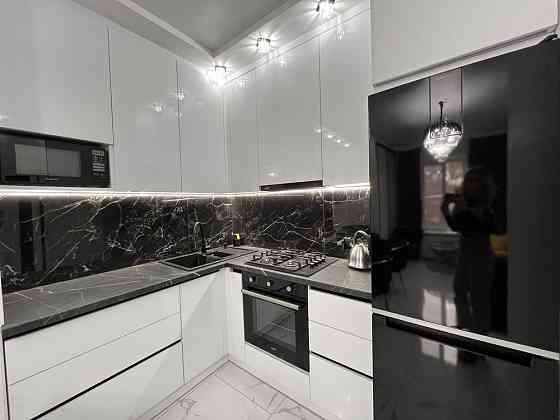 Аренда квартиры. Аренда Виа Рома. Аренда новострой Инглези Одесса