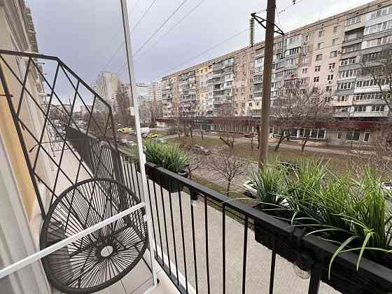 Аренда квартиры. Аренда Виа Рома. Аренда новострой Инглези Одесса