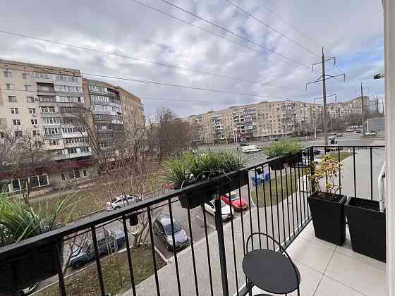 Аренда квартиры. Аренда Виа Рома. Аренда новострой Инглези Одесса