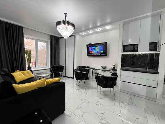 Аренда квартиры. Аренда Виа Рома. Аренда новострой Инглези Одесса