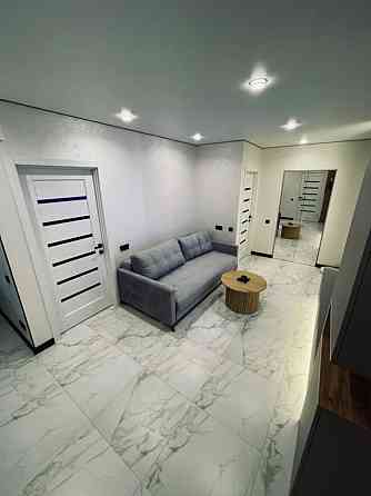 Продажа 3к квартиры в ЖК Счастливый 2 Дніпро