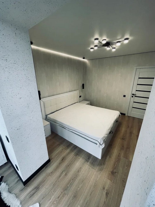 Продажа 3к квартиры в ЖК Счастливый 2 Днепр - изображение 8