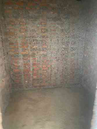 Продам квартиру 38 м2 бізнес-класу! Розтермінування 18міс! Без % Софіївська Борщагівка