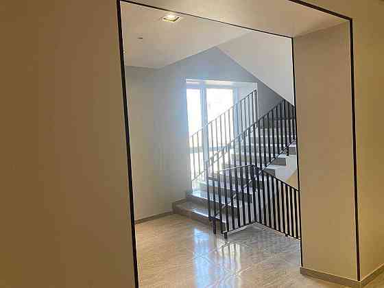 Продам квартиру 38 м2 бізнес-класу! Розтермінування 18міс! Без % Софіївська Борщагівка