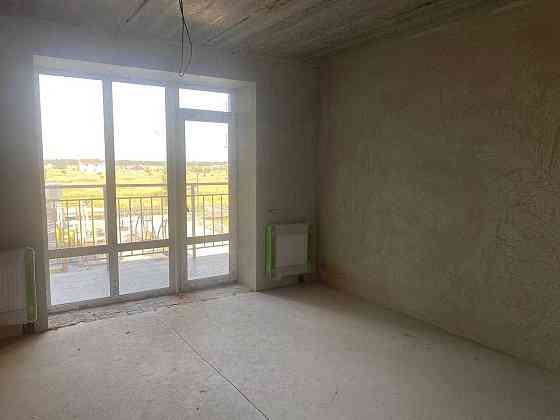 Продам квартиру 38 м2 бізнес-класу! Розтермінування 18міс! Без % Софіївська Борщагівка