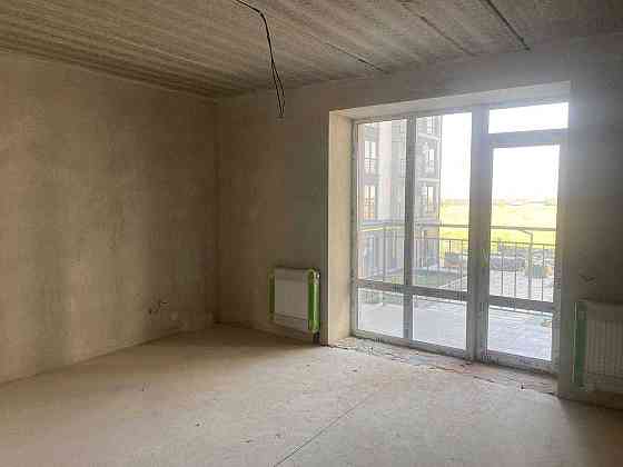 Продам квартиру 38 м2 бізнес-класу! Розтермінування 18міс! Без % Софіївська Борщагівка