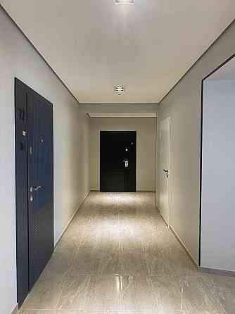 Продам квартиру 38 м2 бізнес-класу! Розтермінування 18міс! Без % Софіївська Борщагівка