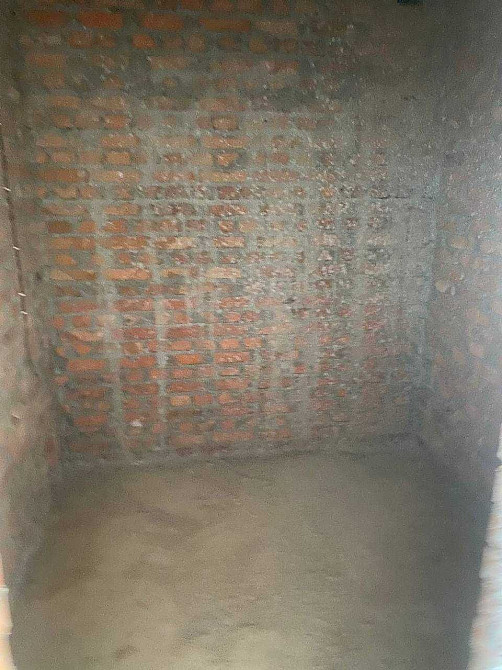 Продам квартиру 38 м2 бізнес-класу! Розтермінування 18міс! Без % Софіївська Борщагівка - зображення 6