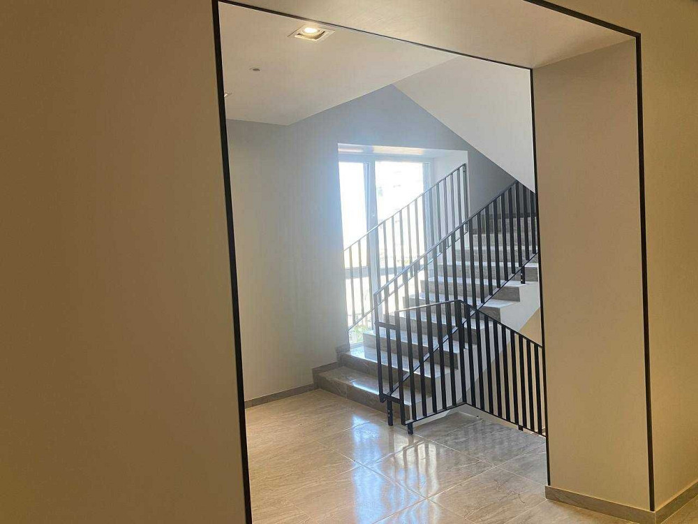 Продам квартиру 38 м2 бізнес-класу! Розтермінування 18міс! Без % Софіївська Борщагівка - зображення 3