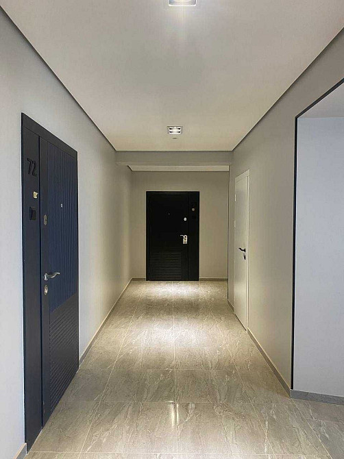 Продам квартиру 38 м2 бізнес-класу! Розтермінування 18міс! Без % Софіївська Борщагівка - зображення 2