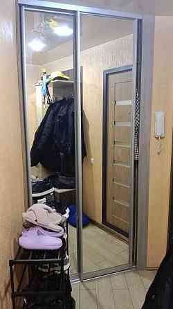 1к квартира Салтівка Трк Україна чудовий стан Харків