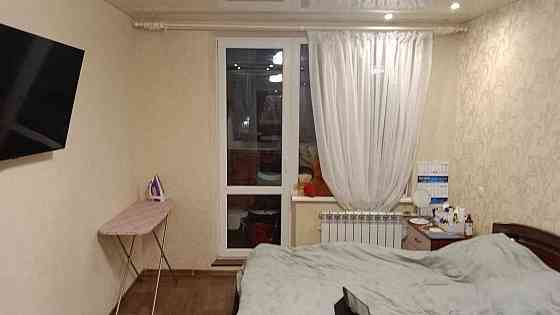 1к квартира Салтівка Трк Україна чудовий стан Харків