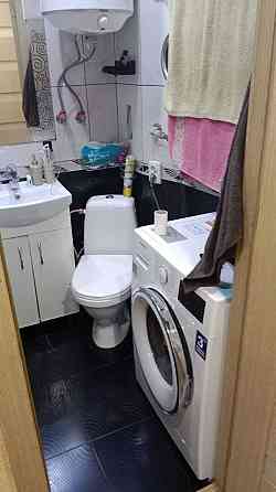 1к квартира Салтівка Трк Україна чудовий стан Харків