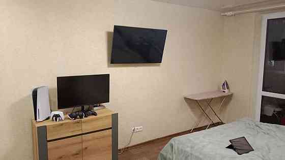 1к квартира Салтівка Трк Україна чудовий стан Харків