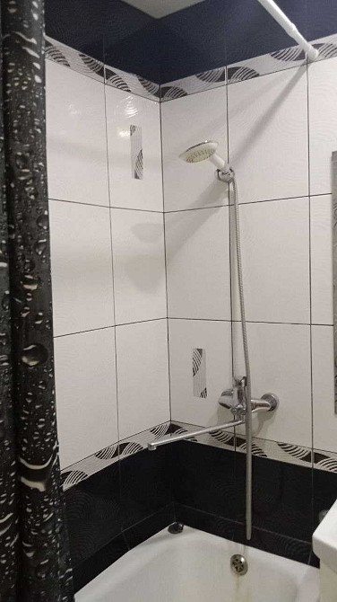 1к квартира Салтівка Трк Україна чудовий стан Харків - зображення 5